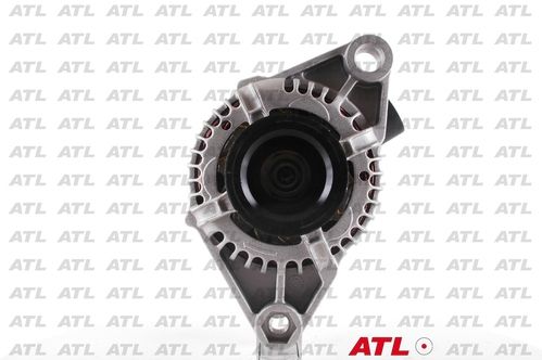 ATL AUTOTECHNIK Generaator L 40 620